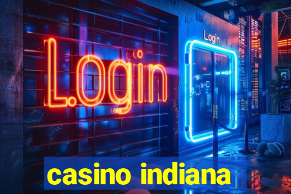 casino indiana