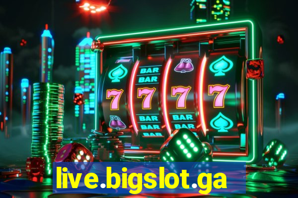 live.bigslot.game