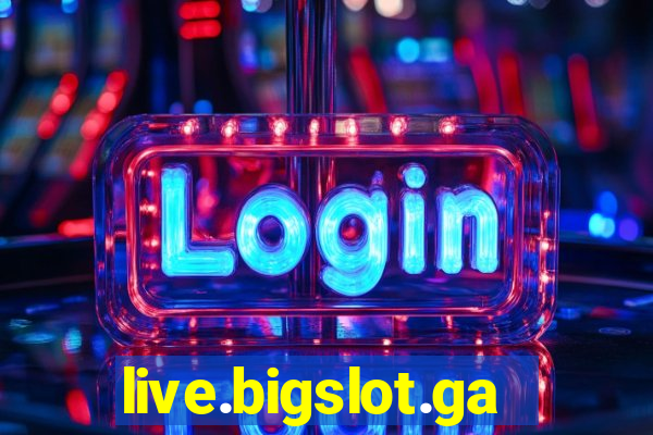 live.bigslot.game