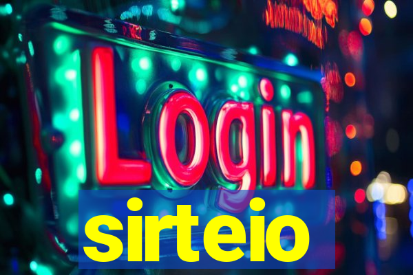 sirteio