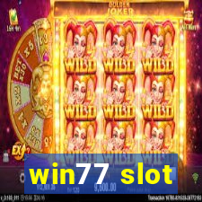 win77 slot