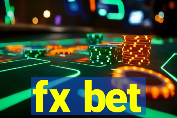 fx bet