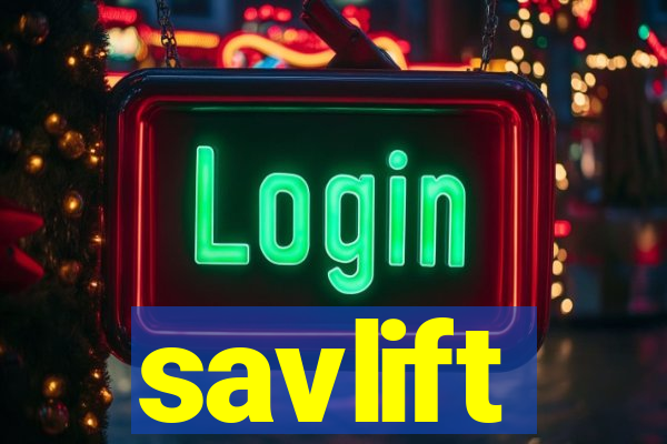 savlift