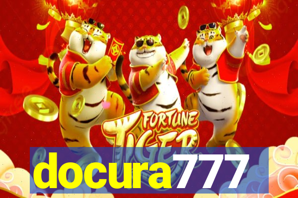 docura777