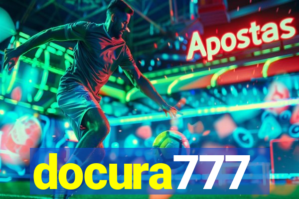 docura777