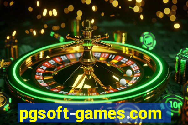 pgsoft-games.com fortune ox