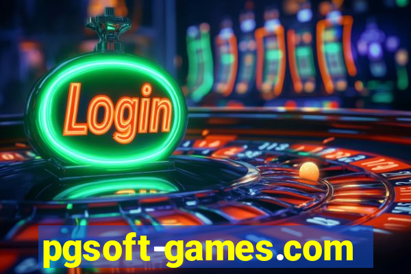 pgsoft-games.com fortune ox