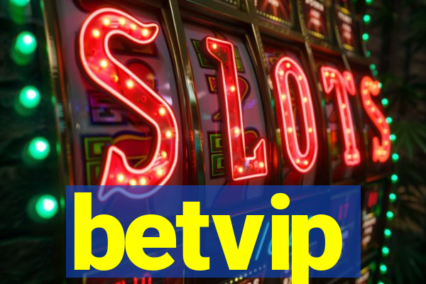 betvip