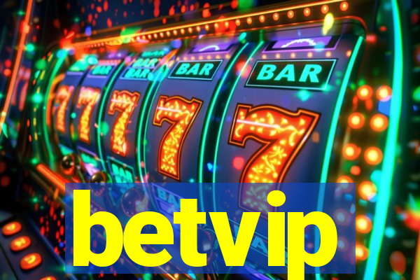 betvip