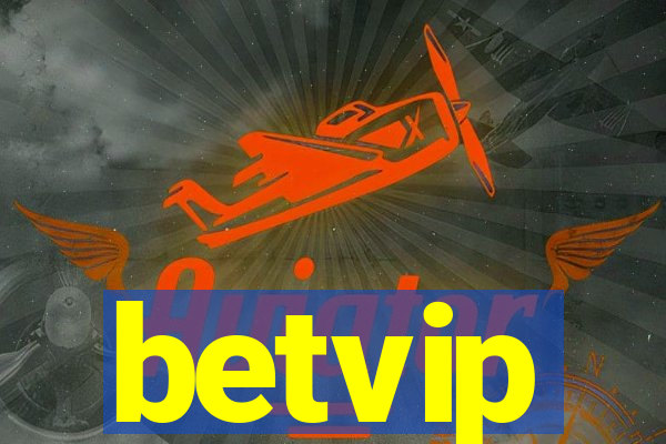 betvip