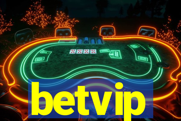 betvip