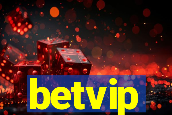 betvip