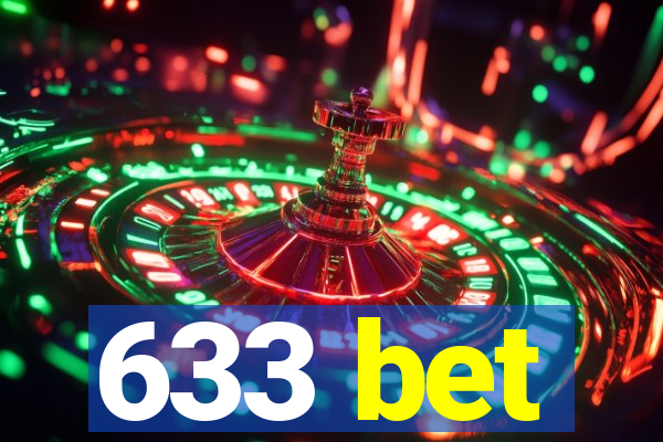 633 bet