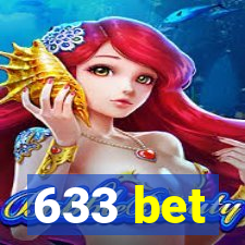 633 bet