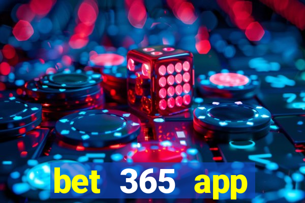 bet 365 app download android