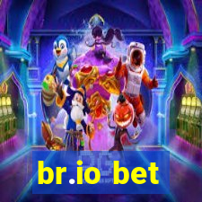 br.io bet