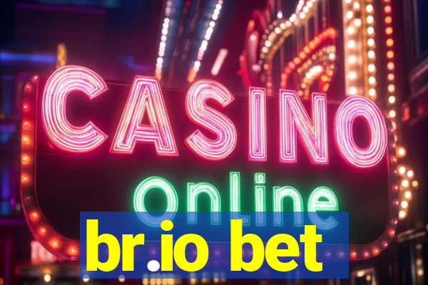 br.io bet