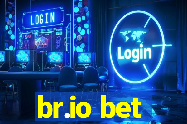 br.io bet