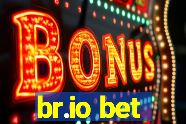 br.io bet