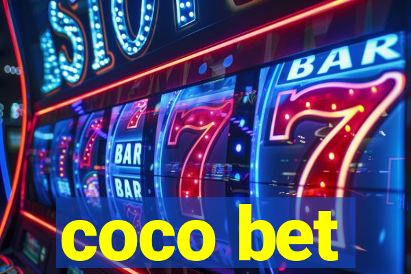 coco bet