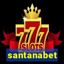 santanabet