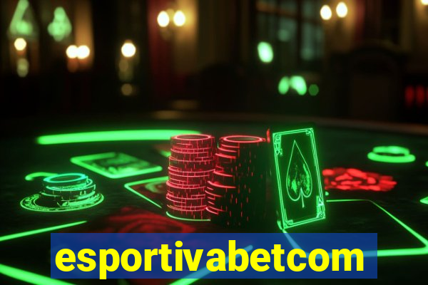 esportivabetcom