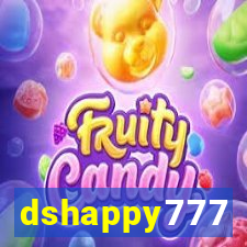 dshappy777