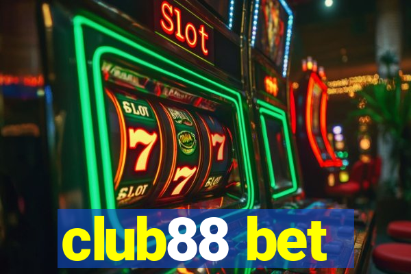 club88 bet