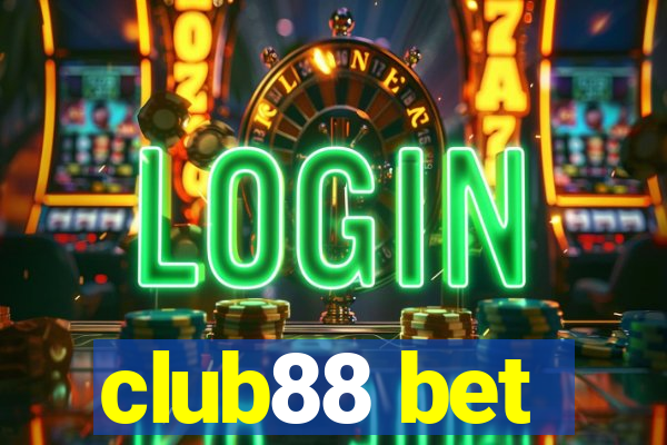 club88 bet