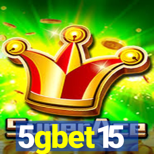 5gbet15