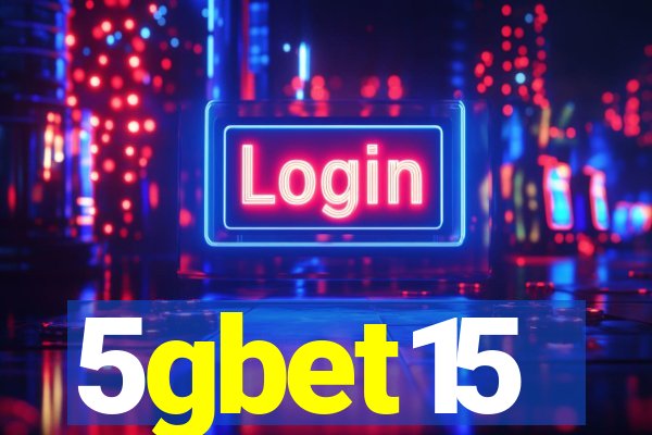 5gbet15