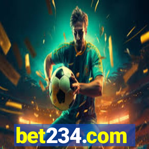 bet234.com