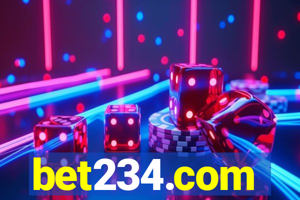 bet234.com