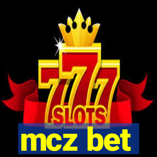 mcz bet