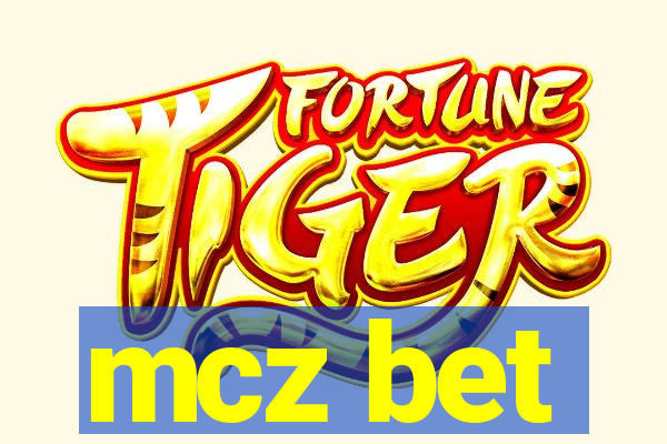 mcz bet