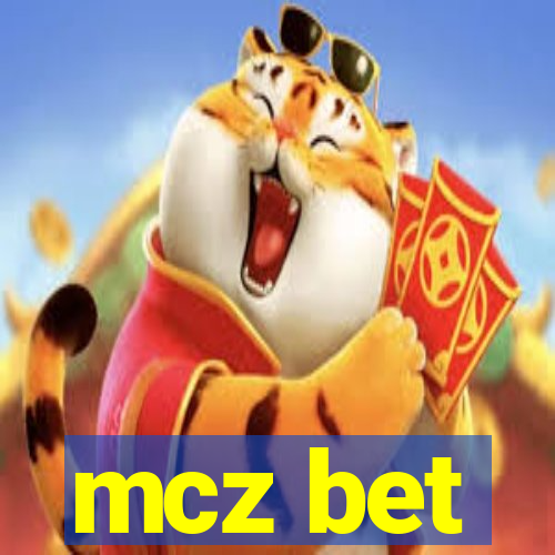 mcz bet