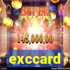 exccard