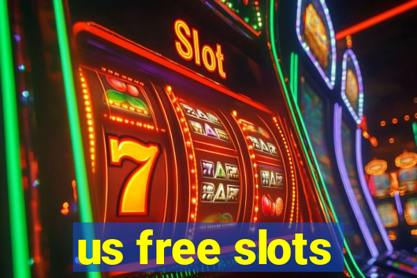 us free slots