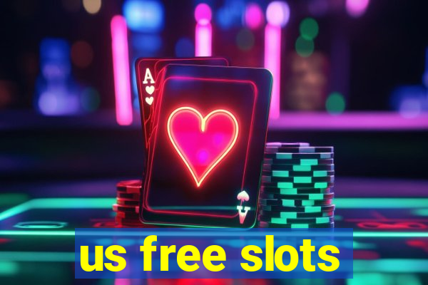 us free slots