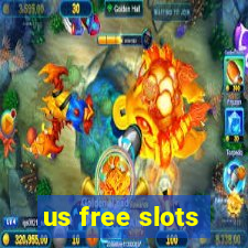 us free slots