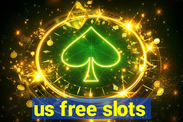 us free slots