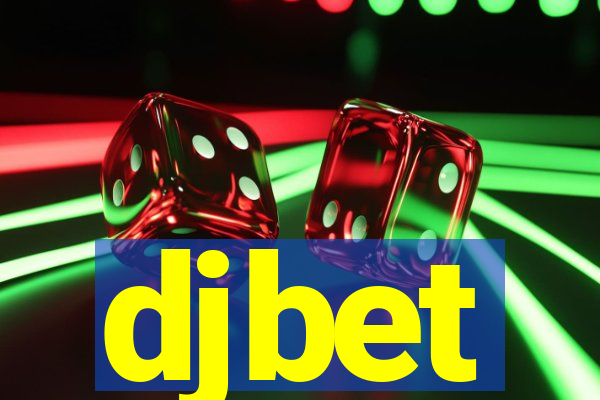 djbet