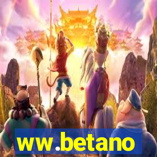 ww.betano