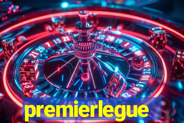 premierlegue