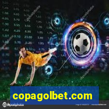 copagolbet.com