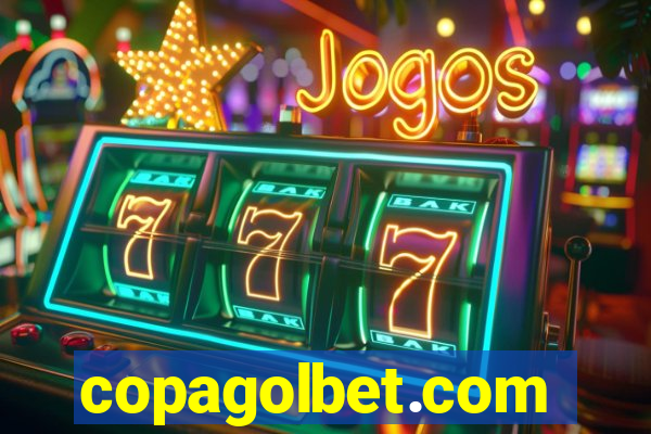 copagolbet.com