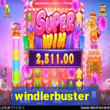 windlerbuster