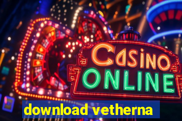 download vetherna