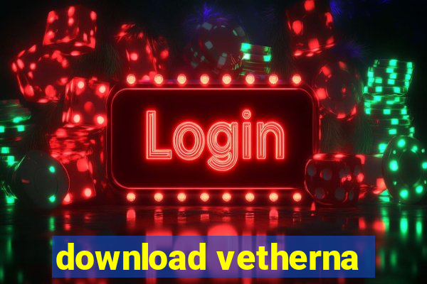 download vetherna