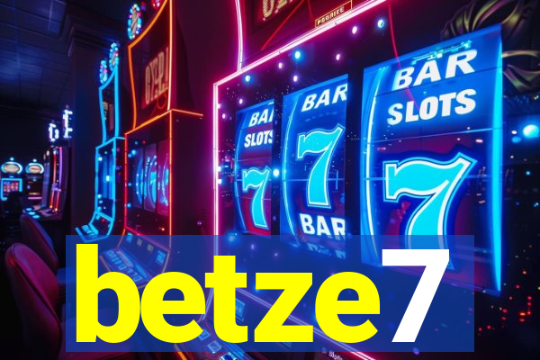 betze7